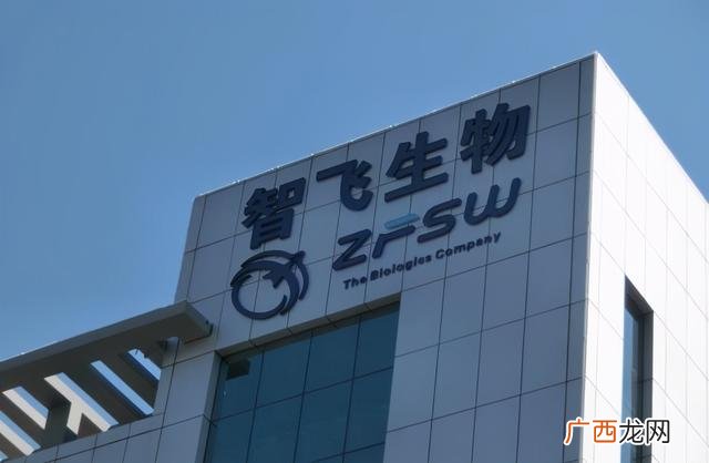 创业白手起家 创业小老板