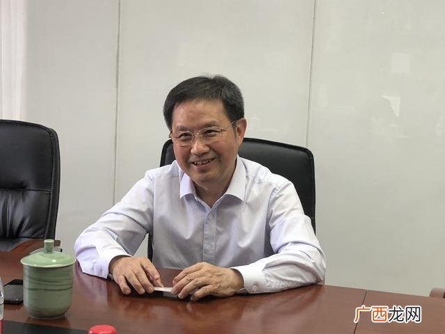 创业白手起家 创业小老板