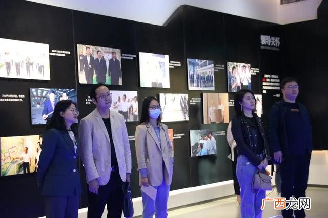 咸阳高新区咸阳创业湾项目,西咸新区创业孵化基地