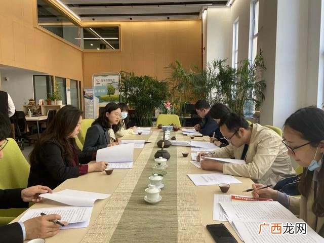 咸阳高新区咸阳创业湾项目,西咸新区创业孵化基地