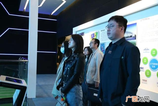 咸阳高新区咸阳创业湾项目,西咸新区创业孵化基地