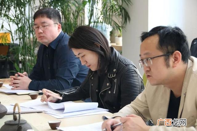 咸阳高新区咸阳创业湾项目,西咸新区创业孵化基地