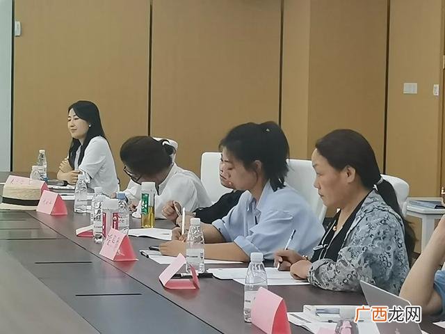 商业策划书 图文店创业计划书