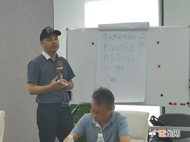 商业策划书 图文店创业计划书