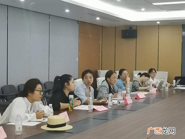 商业策划书 图文店创业计划书