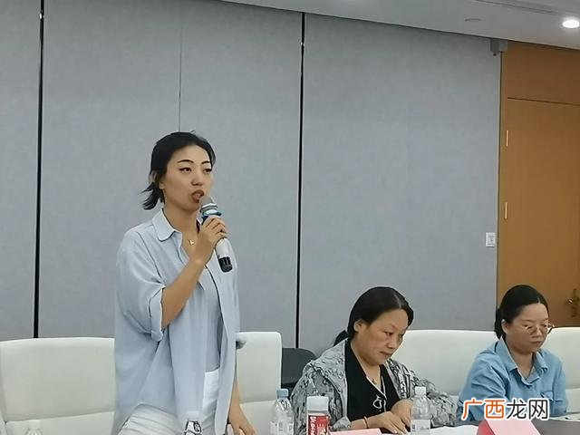 商业策划书 图文店创业计划书