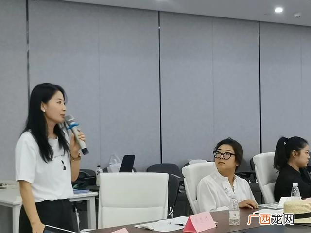 商业策划书 图文店创业计划书