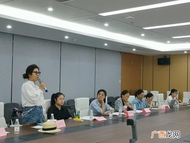 商业策划书 图文店创业计划书