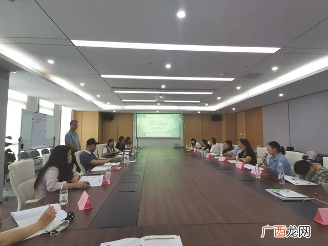 商业策划书 图文店创业计划书