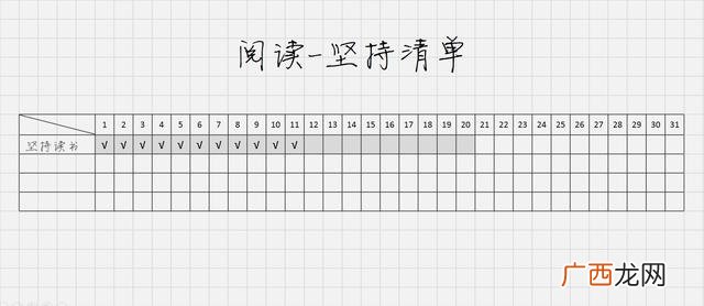 商业计划书初稿怎么写,创业初稿怎么写