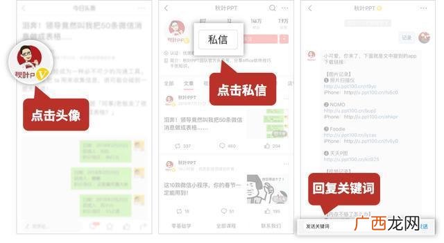 商业计划书初稿怎么写,创业初稿怎么写