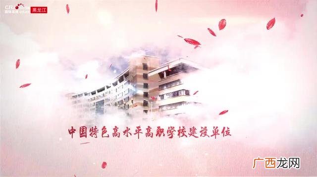 哈尔滨职业技术学院事件,哈尔滨职业技术学院贴吧
