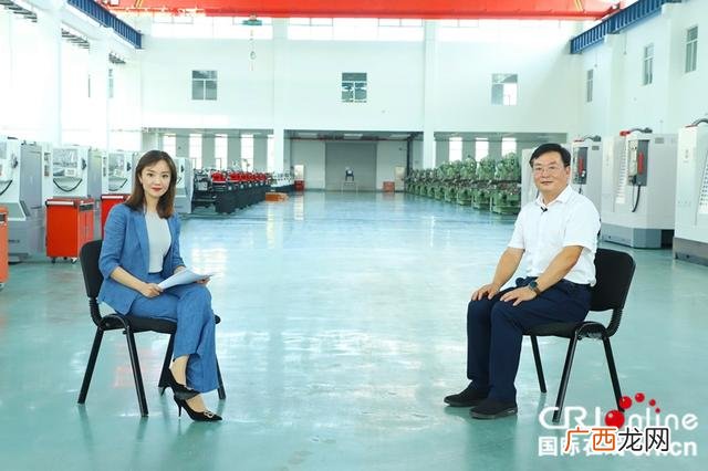 哈尔滨职业技术学院事件,哈尔滨职业技术学院贴吧