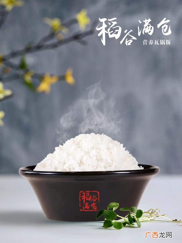 加盟自助餐厅加盟费多少钱,加盟自助餐