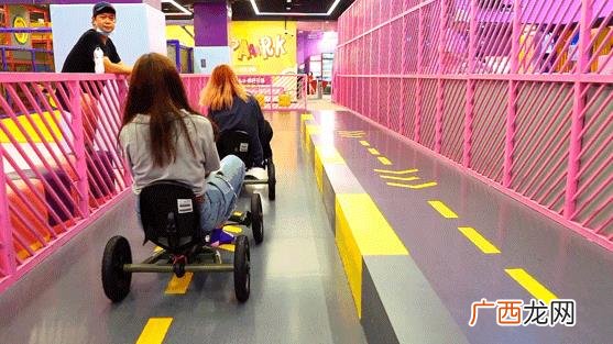 健身娱乐项目有哪些,健身房有什么运动项目