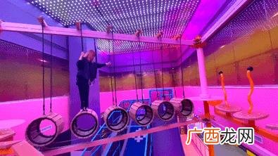 健身娱乐项目有哪些,健身房有什么运动项目