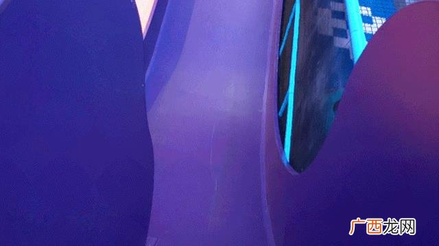 健身娱乐项目有哪些,健身房有什么运动项目