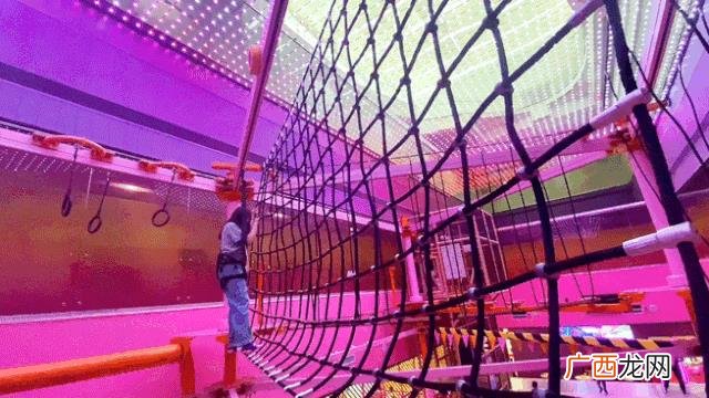 健身娱乐项目有哪些,健身房有什么运动项目