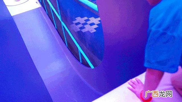健身娱乐项目有哪些,健身房有什么运动项目