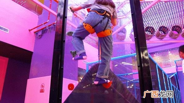 健身娱乐项目有哪些,健身房有什么运动项目