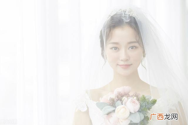 创业时代电视剧演员表 创业先锋电视剧