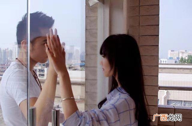 创业时代电视剧演员表 创业先锋电视剧