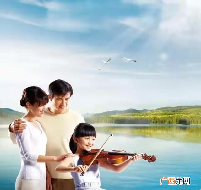 创业时代电视剧演员表 创业先锋电视剧