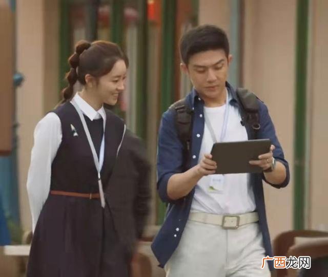 创业时代电视剧演员表 创业先锋电视剧
