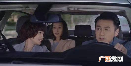 创业时代电视剧演员表 创业先锋电视剧
