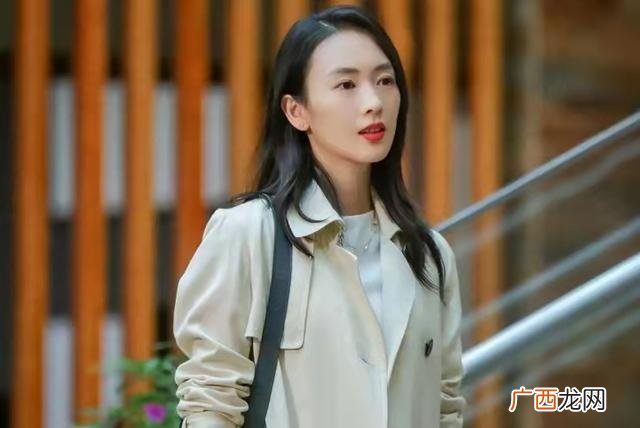 创业时代电视剧演员表 创业先锋电视剧