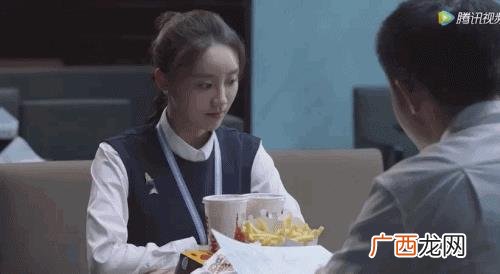 创业时代电视剧演员表 创业先锋电视剧