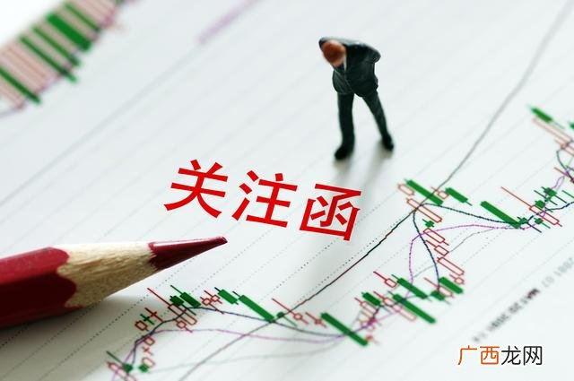 创业健康股票 创业惠康吧