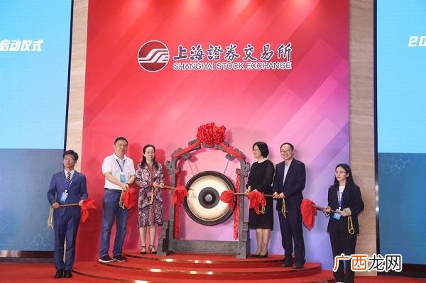 创业加微什么意思 微创业是指