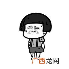 冲鸭,创业鸭下载