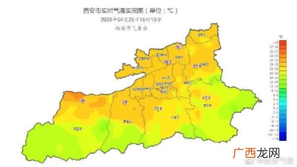 冲鸭,创业鸭下载