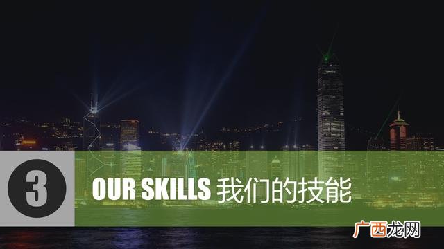 商业计划书ppt内容 商业计划书ppt背景