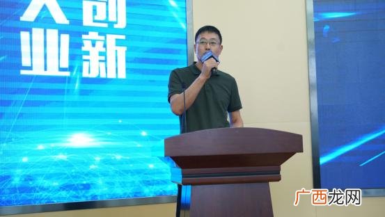 创青春创新创业大赛,中国创新创业大赛合肥赛区高职