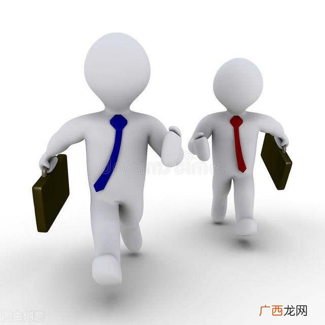 做什么销售容易创业,创业成功的基础是做