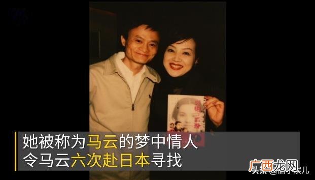 创业史第一部的主人公是哪个,创业史女主
