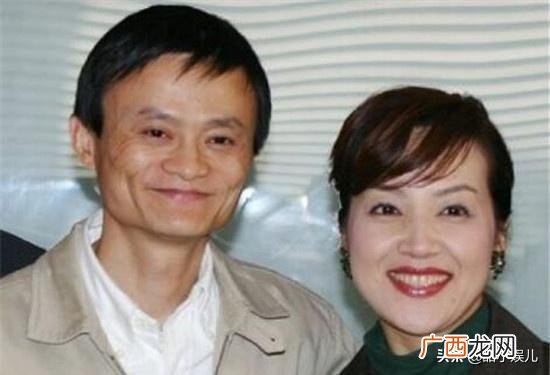 创业史第一部的主人公是哪个,创业史女主