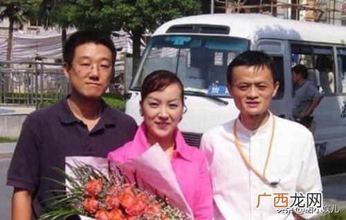 创业史第一部的主人公是哪个,创业史女主