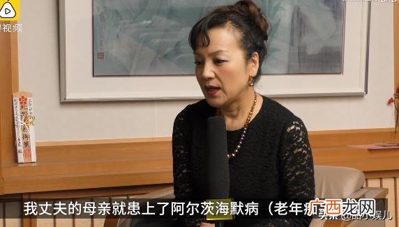 创业史第一部的主人公是哪个,创业史女主