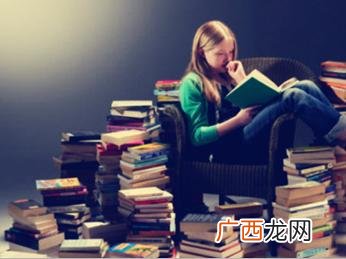 企业管理师报考条件及时间 企业管理证书怎么报考