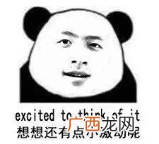 培训证书编号网上查询 syb创业培训官网查询