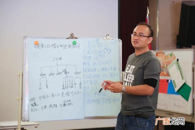 培训证书编号网上查询 syb创业培训官网查询
