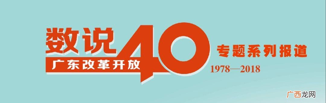 培训证书编号网上查询 syb创业培训官网查询