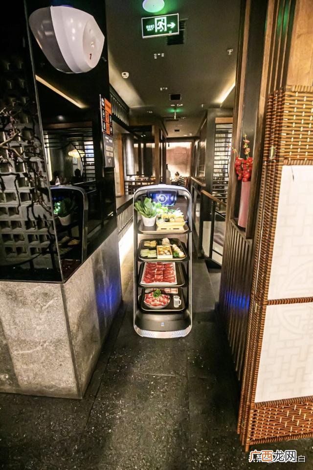 国内最好的加盟便利店,适合东北的快餐加盟店