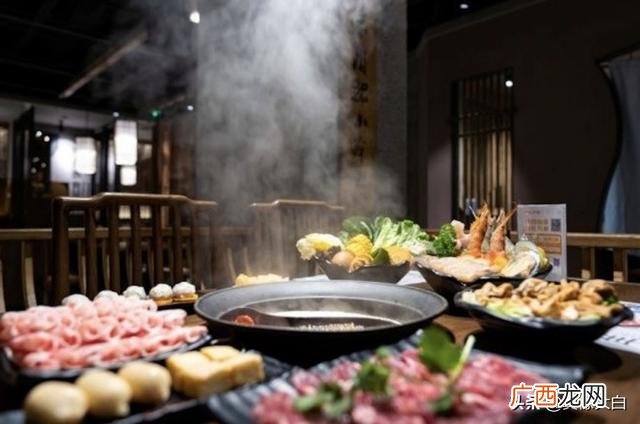 国内最好的加盟便利店,适合东北的快餐加盟店
