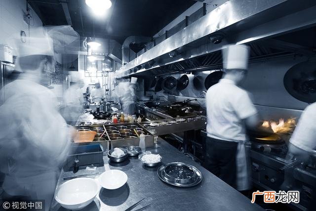 做一次性餐具生意技巧 一次性酒店用品加工加盟