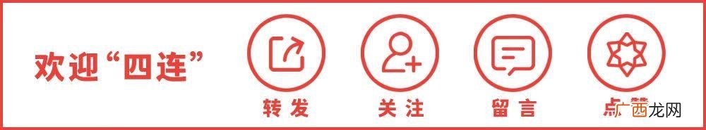 创业板低价股票一览表 买入创业板股票申报数量